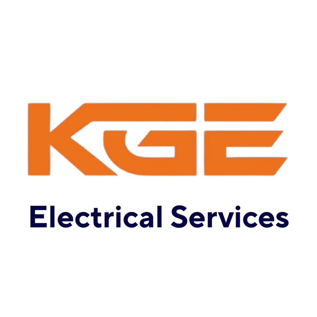 KGE Electrical Services