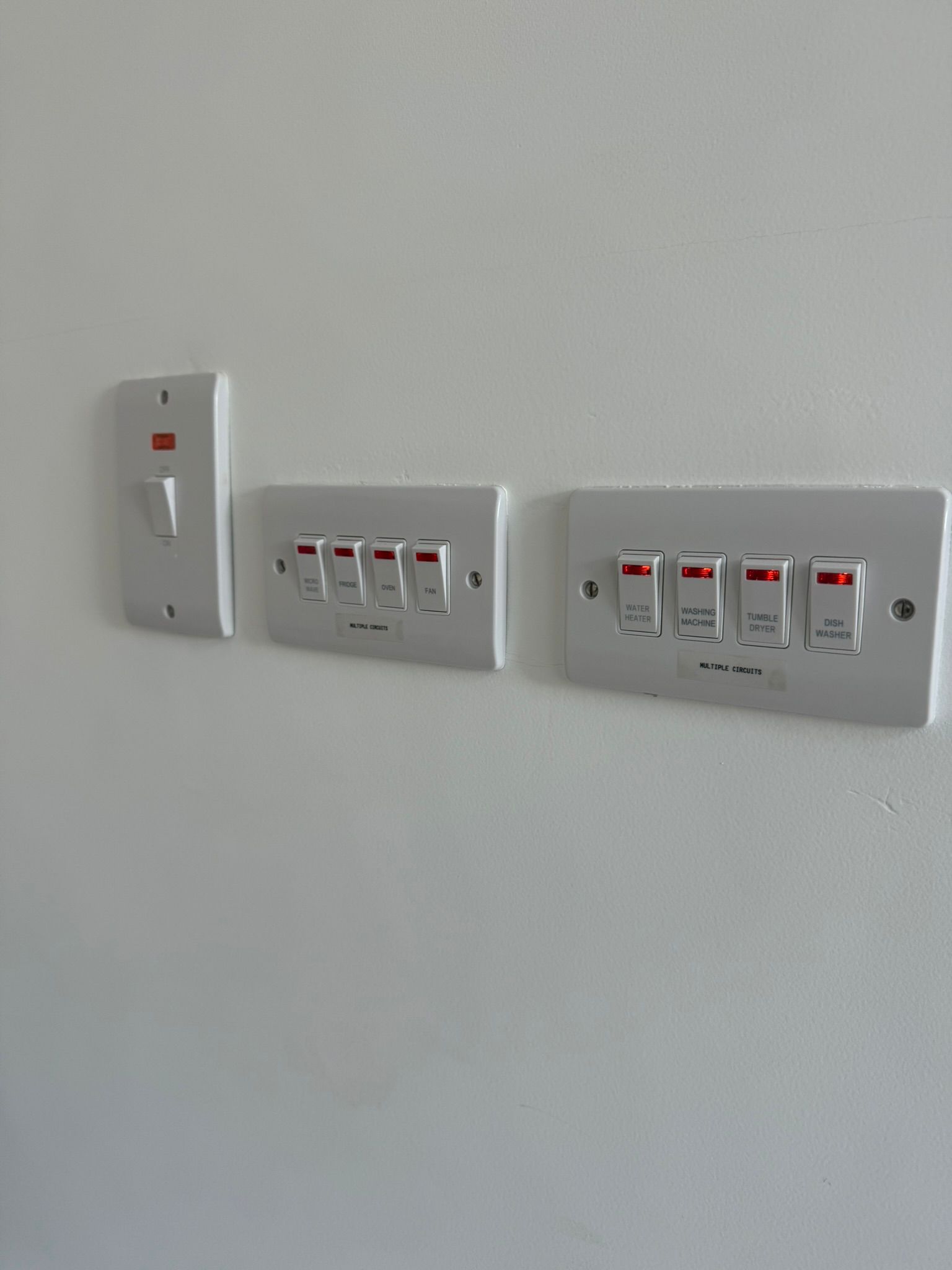 WhatsApp Image 2026-01-08 at 4.27.42 PM