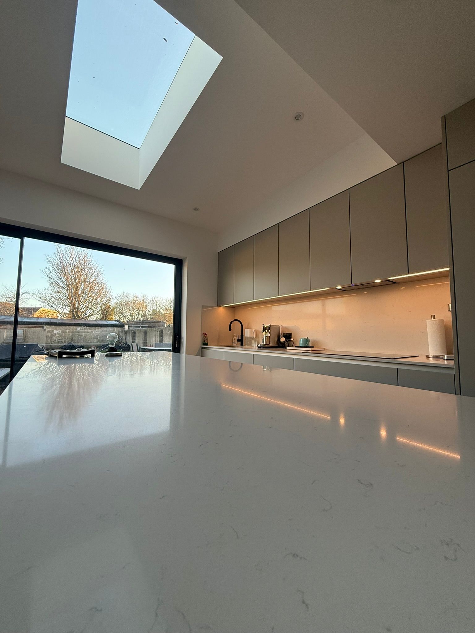 WhatsApp Image 2026-01-08 at 4.27.43 PM (1)