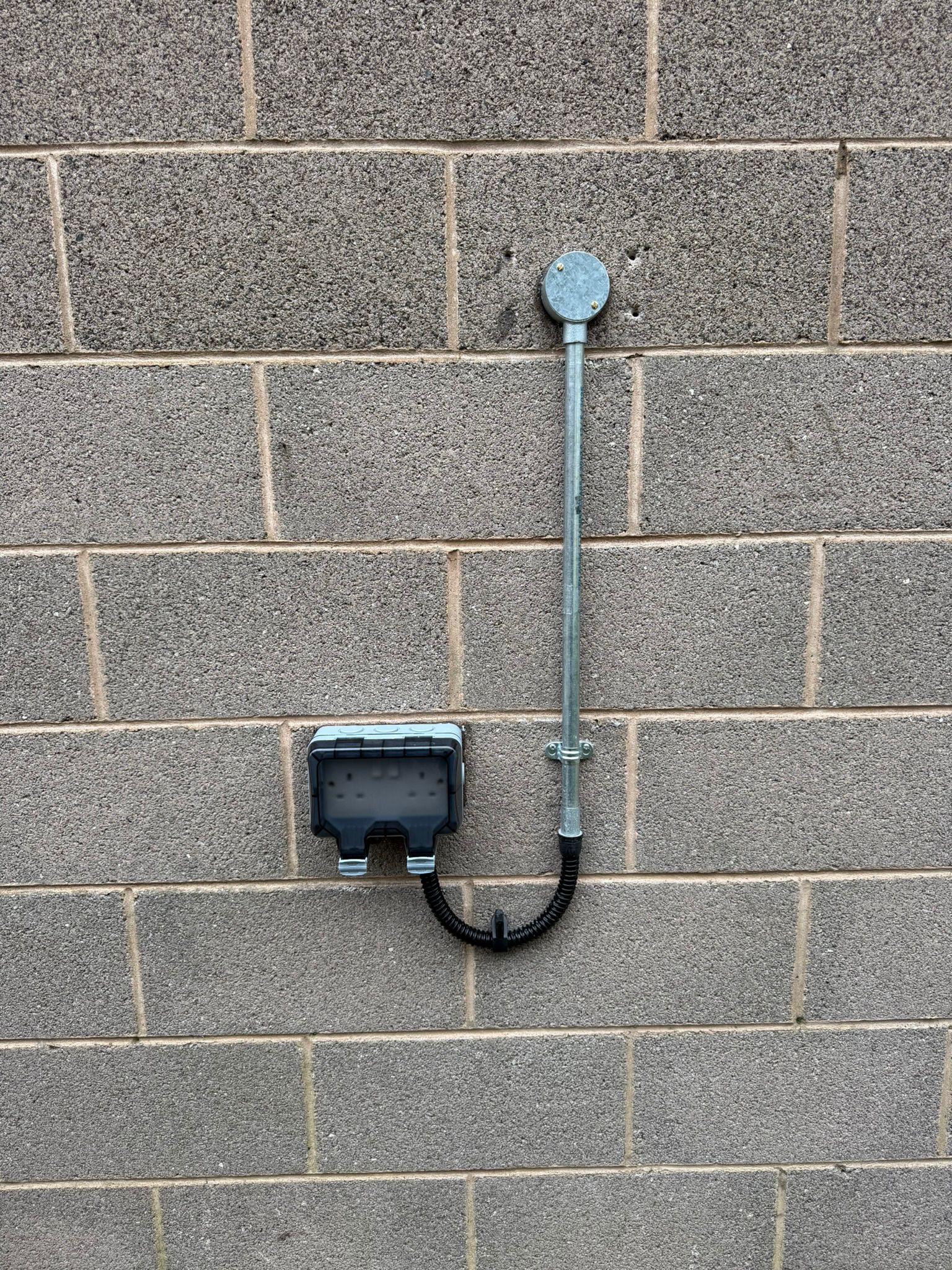 WhatsApp Image 2026-01-08 at 4.27.43 PM (2)